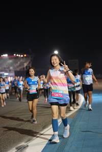 BIB: 33387, 13673
                            <button type="button" onclick="openModal(22963898)" class="btn btn-primary btn-sm float-right btn-popup" data-toggle="modal" data-target=".modal-high-quality">
                        <i class="fas fa-shopping-cart"></i> Add to Cart
                    </button>
                                            <button type="button" onclick="isThisMe(22963898, true)" class="btn btn-success btn-sm float-right btn-popup btn-isme hidden" data-toggle="tooltip" data-placement="bottom" title="นี่คือรูปของคุณใช่ไหม คลิกที่นี่เพื่อเอาเข้าอัลบั้ม">
                        <i class="fas fa-plus"></i> Add to album
                    </button>
                    <button type="button" onclick="isThisMe(22963898, false)" class="btn btn-warning btn-sm float-right btn-popup btn-isnotme hidden">
                        <i class="fas fa-ban"></i> Remove from album
                    </button>